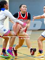 Photo from the gallery "James Logan @ Newark Memorial"