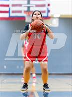 Photo from the gallery "James Logan @ Newark Memorial"