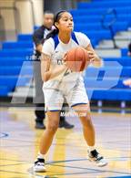 Photo from the gallery "James Logan @ Newark Memorial"