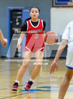 Photo from the gallery "James Logan @ Newark Memorial"