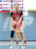 Photo from the gallery "James Logan @ Newark Memorial"