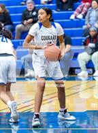 Photo from the gallery "James Logan @ Newark Memorial"