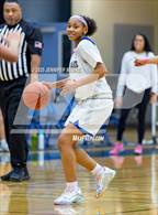 Photo from the gallery "James Logan @ Newark Memorial"