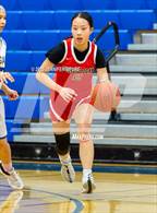 Photo from the gallery "James Logan @ Newark Memorial"