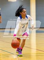 Photo from the gallery "James Logan @ Newark Memorial"