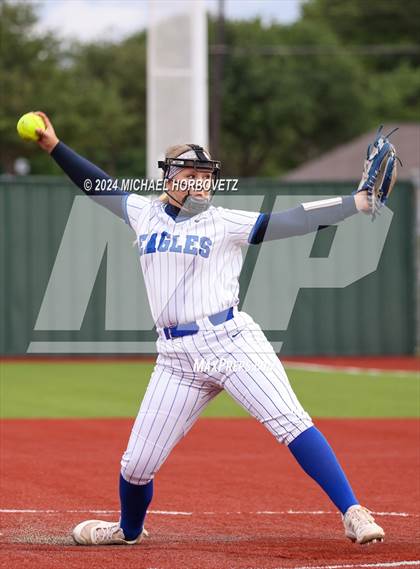 Thumbnail 2 in McKinney @ Allen photogallery.