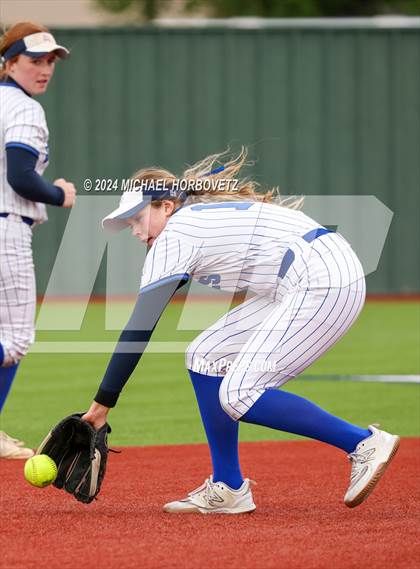 Thumbnail 2 in McKinney @ Allen photogallery.