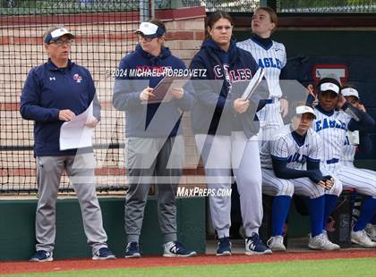 Thumbnail 1 in McKinney @ Allen photogallery.