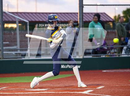 Thumbnail 3 in McKinney @ Allen photogallery.