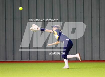 Thumbnail 3 in McKinney @ Allen photogallery.