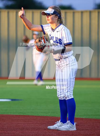 Thumbnail 2 in McKinney @ Allen photogallery.
