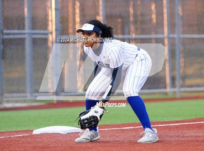 Thumbnail 1 in McKinney @ Allen photogallery.