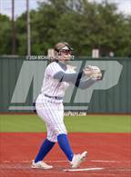 Photo from the gallery "McKinney @ Allen"