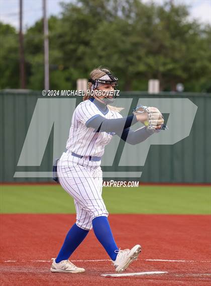 Thumbnail 1 in McKinney @ Allen photogallery.