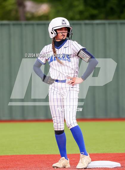 Thumbnail 3 in McKinney @ Allen photogallery.