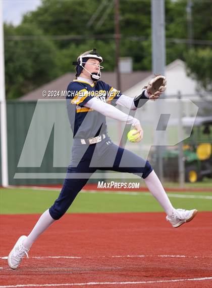 Thumbnail 3 in McKinney @ Allen photogallery.