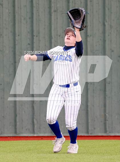 Thumbnail 1 in McKinney @ Allen photogallery.