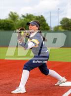 Photo from the gallery "McKinney @ Allen"