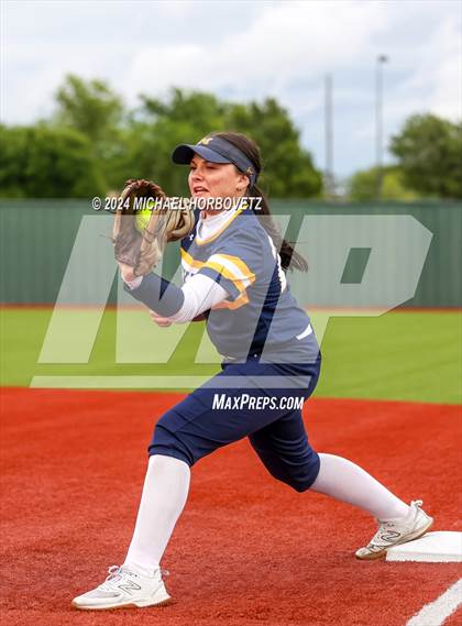 Thumbnail 2 in McKinney @ Allen photogallery.
