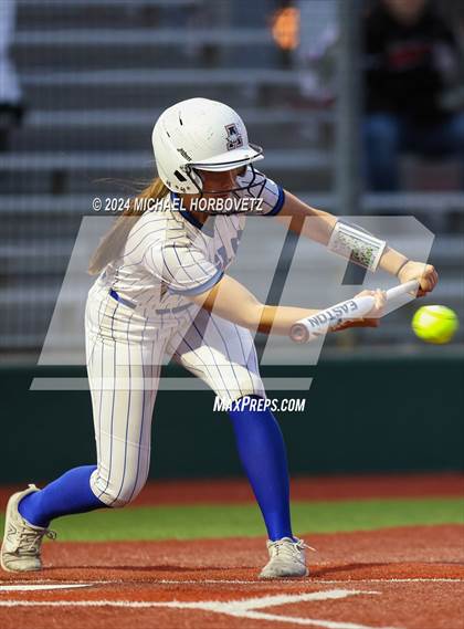 Thumbnail 2 in McKinney @ Allen photogallery.