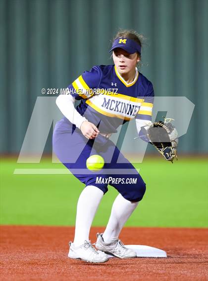 Thumbnail 1 in McKinney @ Allen photogallery.