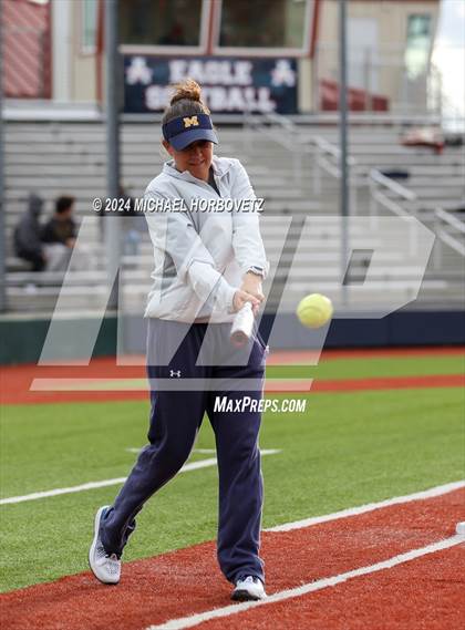 Thumbnail 1 in McKinney @ Allen photogallery.