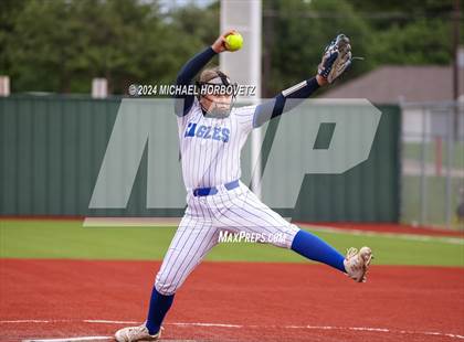 Thumbnail 3 in McKinney @ Allen photogallery.