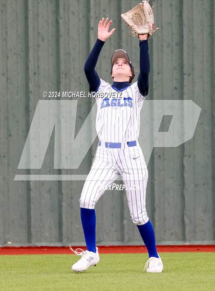 Thumbnail 2 in McKinney @ Allen photogallery.
