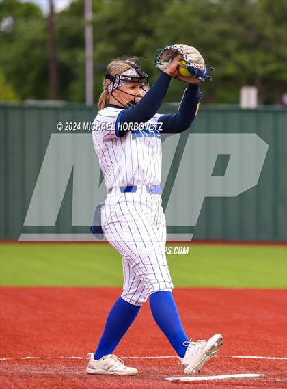 Thumbnail 1 in McKinney @ Allen photogallery.