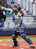 Photo from the gallery "McKinney @ Allen"