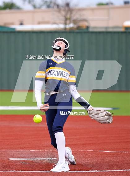 Thumbnail 2 in McKinney @ Allen photogallery.