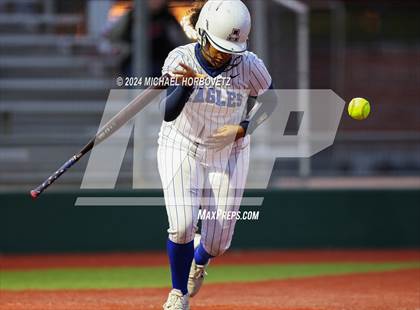 Thumbnail 3 in McKinney @ Allen photogallery.