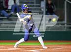 Photo from the gallery "McKinney @ Allen"