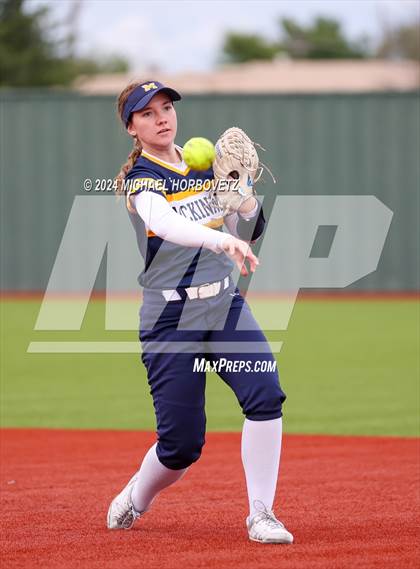 Thumbnail 1 in McKinney @ Allen photogallery.