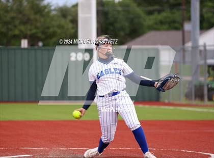 Thumbnail 2 in McKinney @ Allen photogallery.