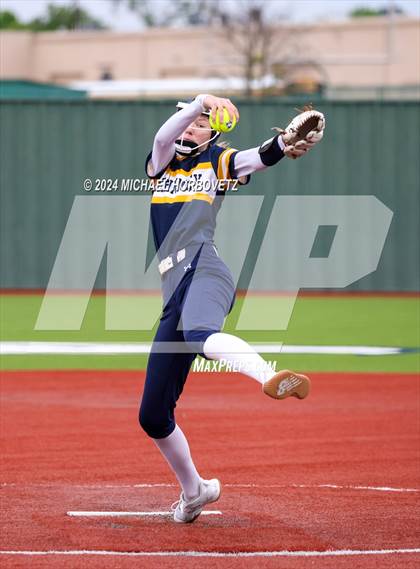 Thumbnail 2 in McKinney @ Allen photogallery.