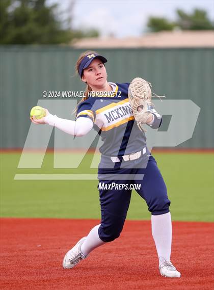 Thumbnail 3 in McKinney @ Allen photogallery.