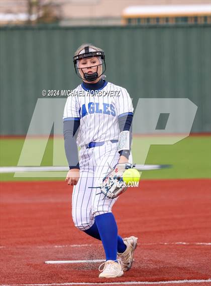 Thumbnail 1 in McKinney @ Allen photogallery.