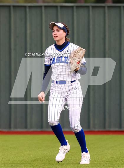 Thumbnail 1 in McKinney @ Allen photogallery.
