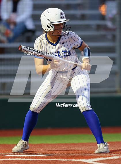Thumbnail 1 in McKinney @ Allen photogallery.