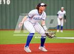 Photo from the gallery "McKinney @ Allen"