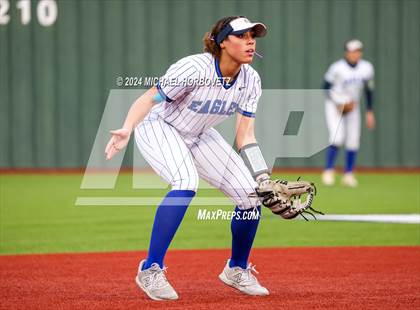 Thumbnail 2 in McKinney @ Allen photogallery.