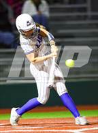 Photo from the gallery "McKinney @ Allen"