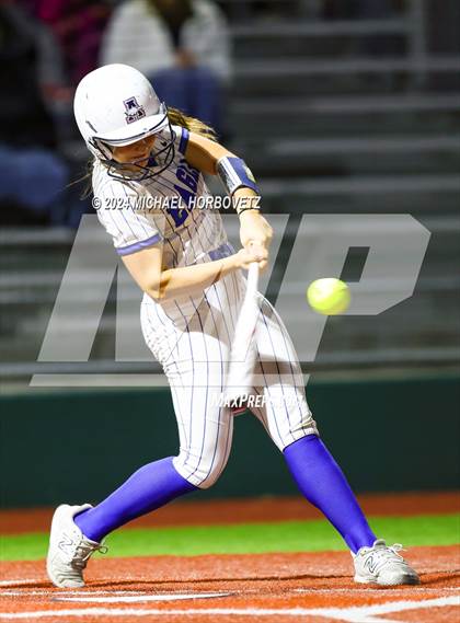 Thumbnail 3 in McKinney @ Allen photogallery.