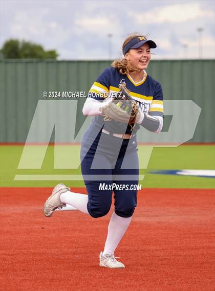 Thumbnail 3 in McKinney @ Allen photogallery.