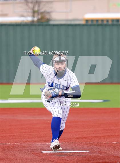 Thumbnail 3 in McKinney @ Allen photogallery.
