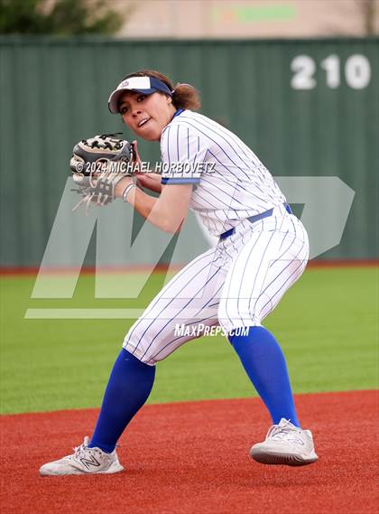 Thumbnail 2 in McKinney @ Allen photogallery.