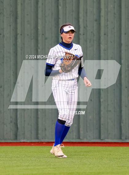 Thumbnail 3 in McKinney @ Allen photogallery.