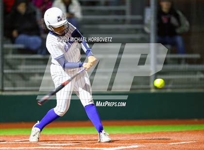 Thumbnail 3 in McKinney @ Allen photogallery.