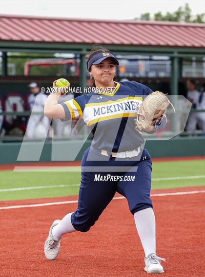 Thumbnail 1 in McKinney @ Allen photogallery.